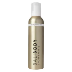 Bali Body 1 Hour Express Self Tan 225ml