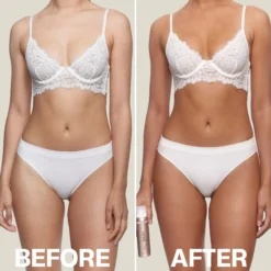 Bali Body Instant Tan Light to Medium 97ml