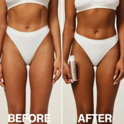 Bali Body Instant Tan Medium to Dark 97ml