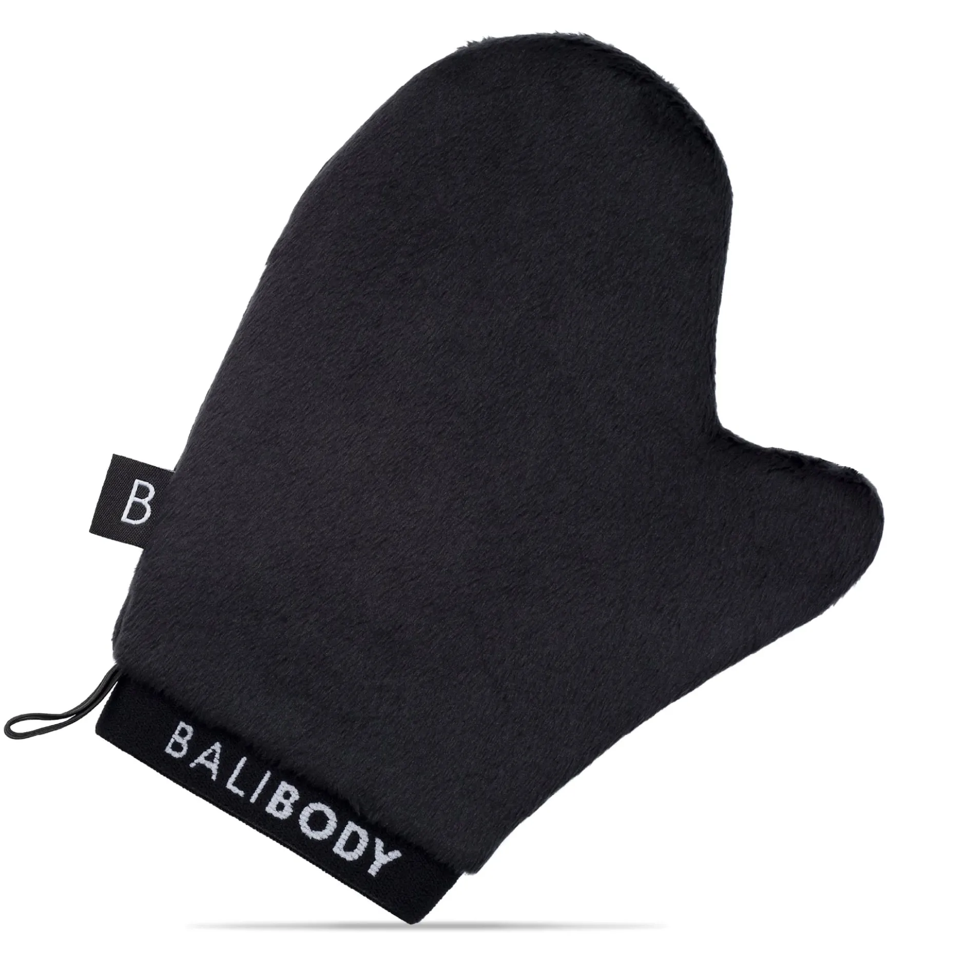 Bali Body Luxe Tanning Mitt 1 st