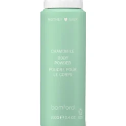Bamford Chamomile Body Powder 100 g