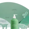 Bamford Chamomile Hair & Body Wash 500 ml