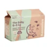 Bammies Bambublöjor Byxblöjor The Baby 32 st