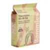 Bammies Bambublöjor The Kiddo 10 - 16 kg 28 st