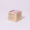 BAM Organic Bamboo Period Pads 12-pack