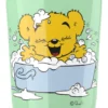 Bamse Badskum 200 ml