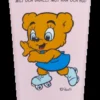 Bamse Balsam 200 ml