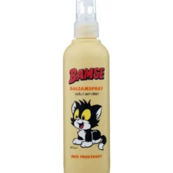 Bamse Balsamspray 150 ml