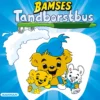 Bamses tandborstbus