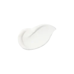 Banila Co Hello Sunny Aqua Sun Essence SPF50+ PA++++ 50 ml