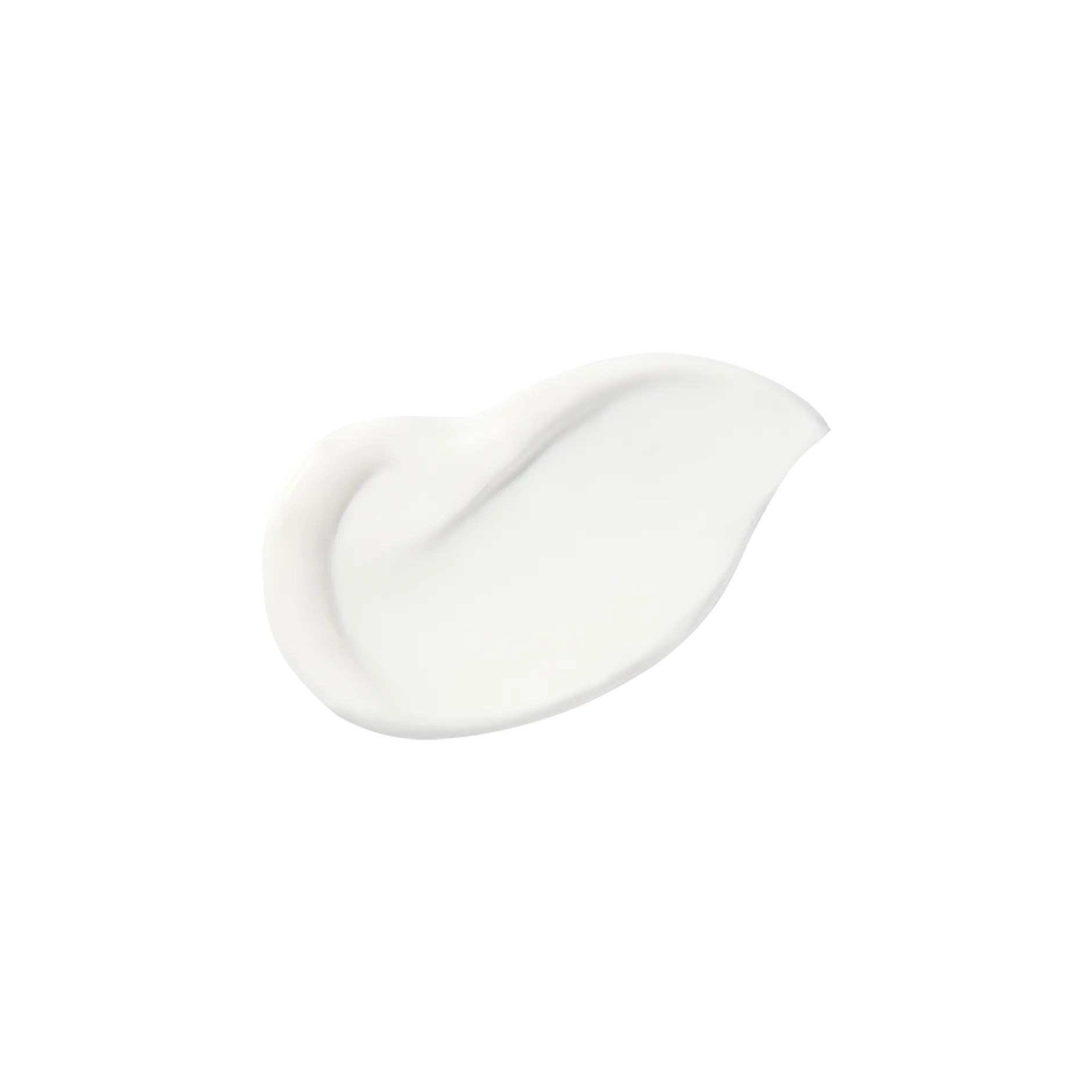 Banila Co Hello Sunny Aqua Sun Essence SPF50+ PA++++ 50 ml