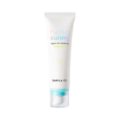 Banila Co Hello Sunny Aqua Sun Essence SPF50+ PA++++ 50 ml