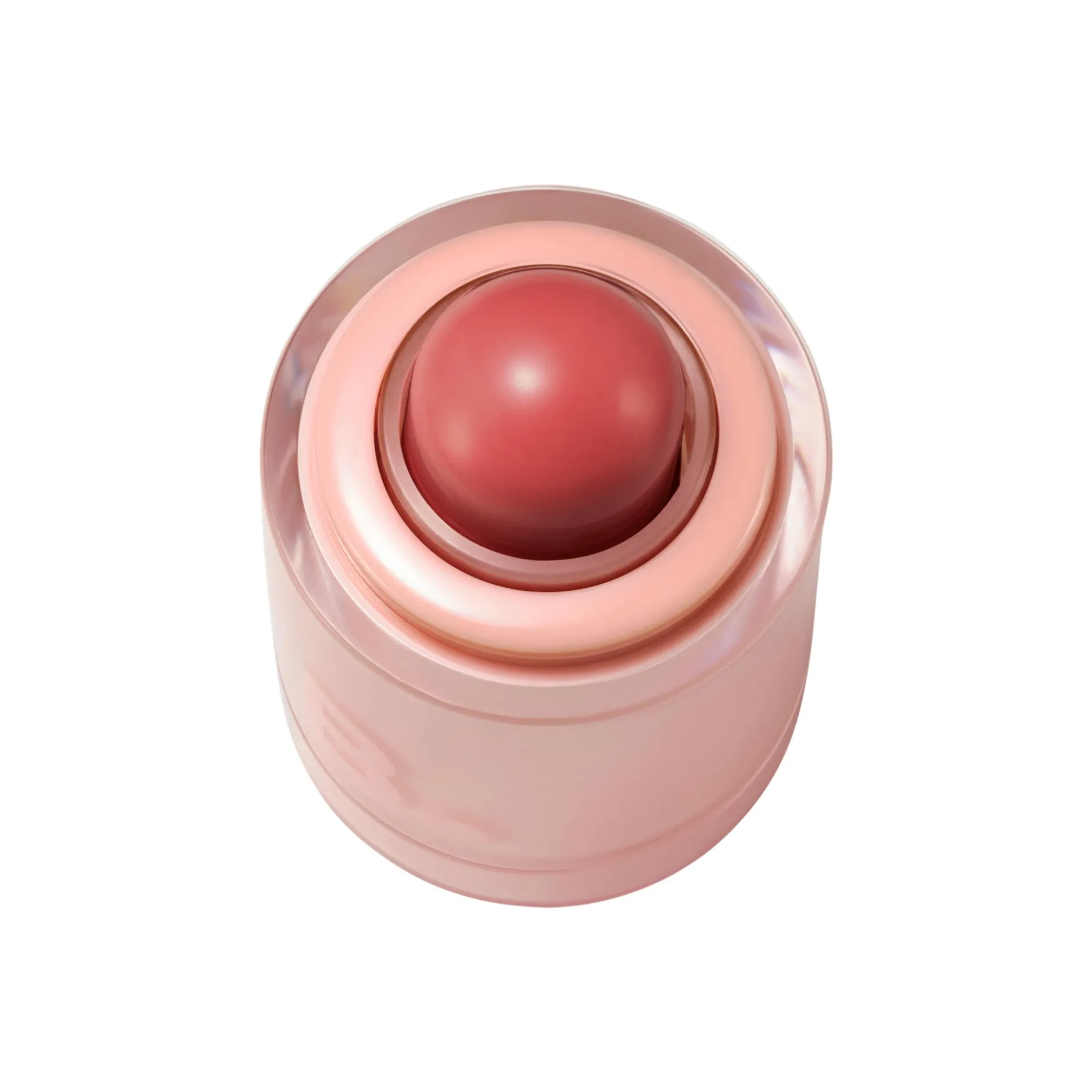 Banila Co Romantic Blush Lip & Cheek 13 Cream Coral 3,7 g