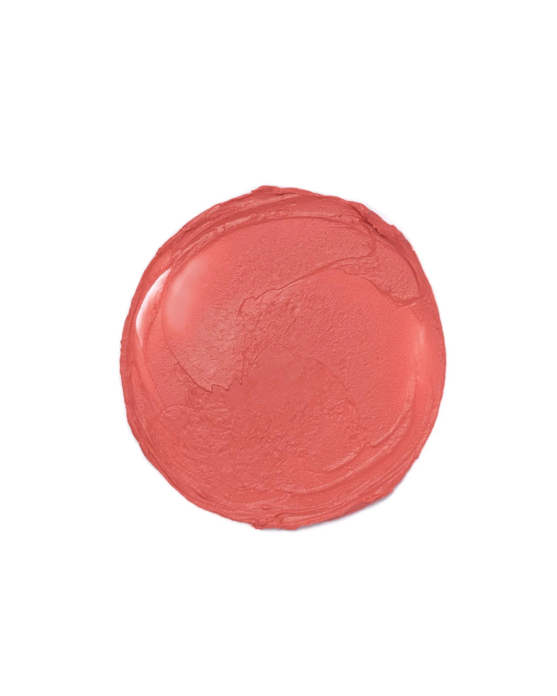 Banila Co Romantic Blush Lip & Cheek 13 Cream Coral 3,7 g
