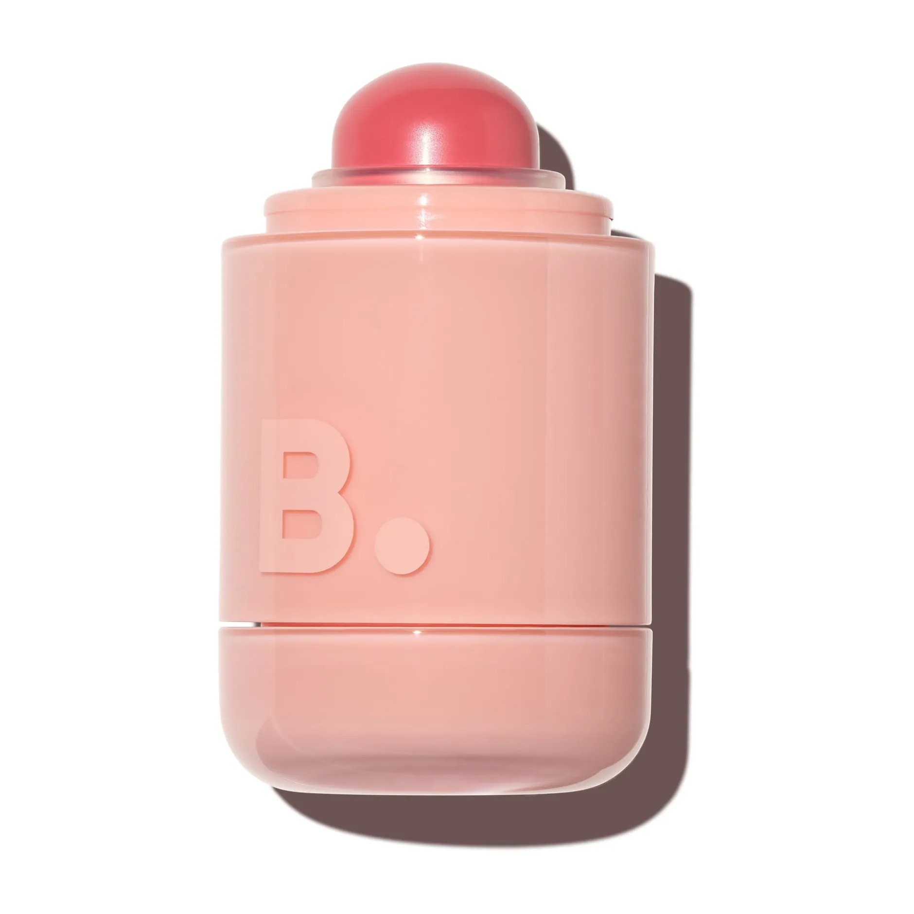 Banila Co Romantic Blush Lip & Cheek 13 Cream Coral 3,7 g