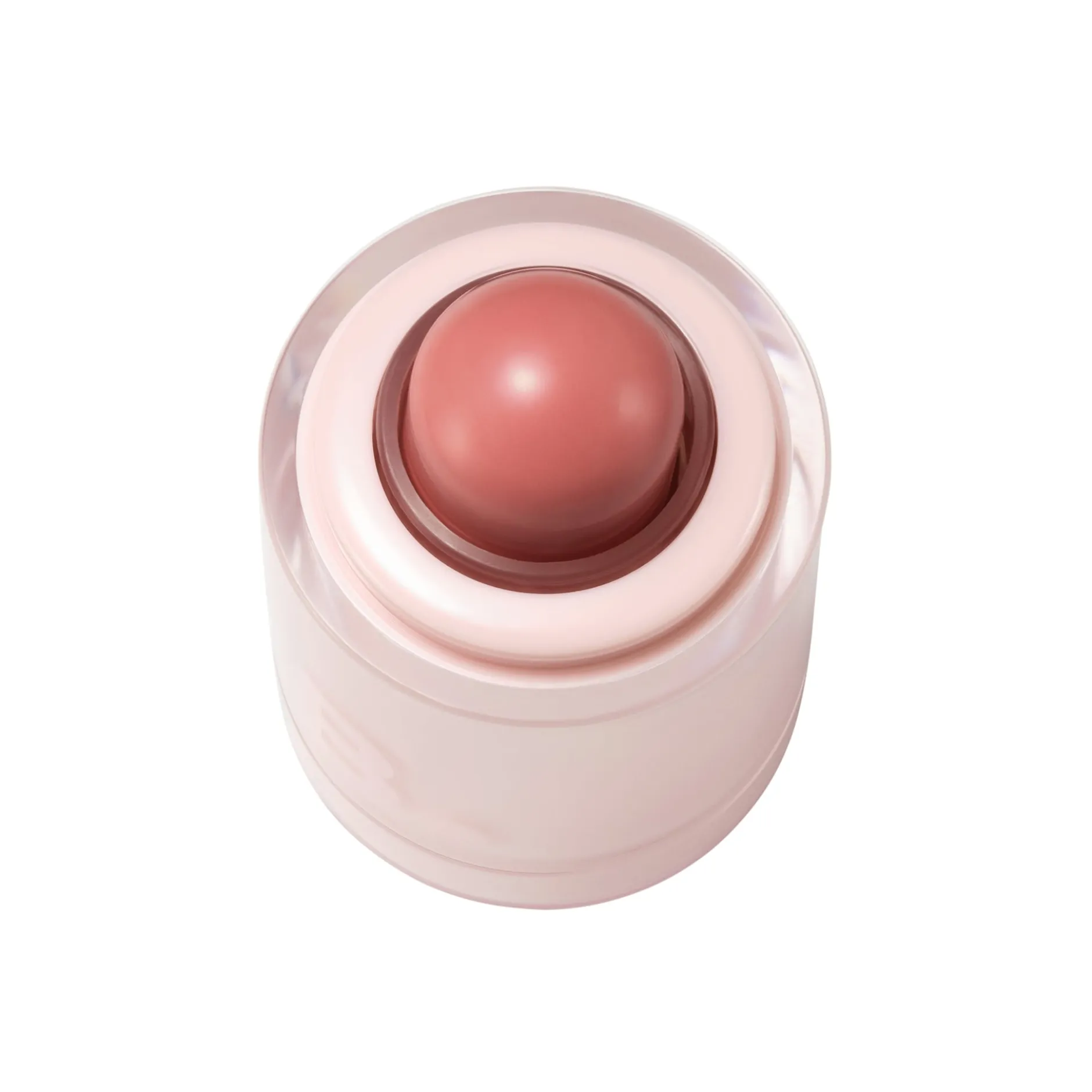 Banila Co Romantic Blush Lip & Cheek 07 Glimmer 3,7 g