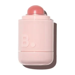 Banila Co Romantic Blush Lip & Cheek 07 Glimmer 3,7 g