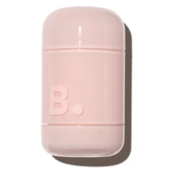 Banila Co Romantic Blush Lip & Cheek 07 Glimmer 3,7 g