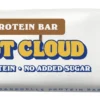 Barebells Peanut Cloud Bar 55 g