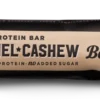 Barebells Protein Bar Caramel Cashew 55g
