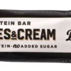 Barebells Protein Bar Cookies & Cream 55g