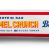 Barebells Protein Bar Salty Caramel Crunch 55 g