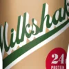 Barebells Protein Milkshake