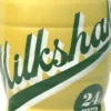 Barebells Protein Milkshake Banana 330 ml