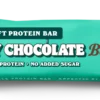Barebells Soft Bar Minty Chocolate 55g
