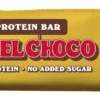 Barebells Soft Protein Bar Caramel Choco 55 g