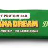Barebells Soft Protein Bar Holiday Banana Dream 55 g