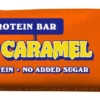 Barebells Soft Protein Bar Salted Peanut & Caramel 55 g