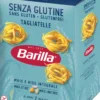 Barilla Tagliatelle Glutenfri 300 g