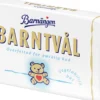 Barnängen Barntvål 170 g