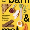 Barn och mat