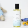 BARR Sweden Organic Baby Oil 100 ml