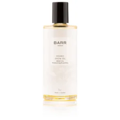 BARR Sweden Organic Snow Oil Body Oil 100 ml