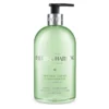 Baylis & Harding Anti Bacterial Vetiver Hand Wash 500 ml