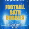 Baylis & Harding Football Topper Bath Bubbles 320 ml