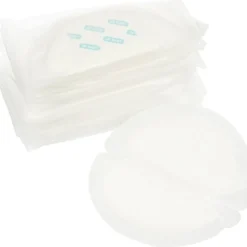 2B Baby Amningsinlägg 3D 60-pack