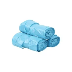 2B Baby Blöjpåsar 3 x 15-pack