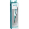 2B Baby Digital Febertermometer Flexibel