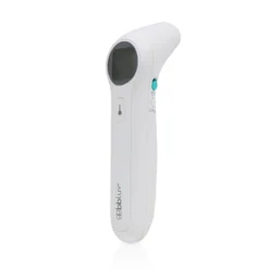 bblüv Digital Termometer 5-i-1