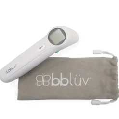 bblüv Digital Termometer 5-i-1