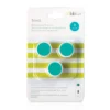 bblüv Nagelfil Refill 3-6 mån