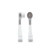 bblüv Ultrasonic Eltandborste PRO Refill 6-18 mån