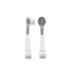 bblüv Ultrasonic Eltandborste PRO Refill 6-18 mån