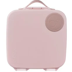 B.box Lunchbox Rosa