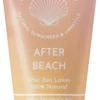Beachkind Natural After Beach Lotion 150 ml