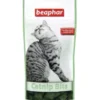 Beaphar Catnip bits 35 g